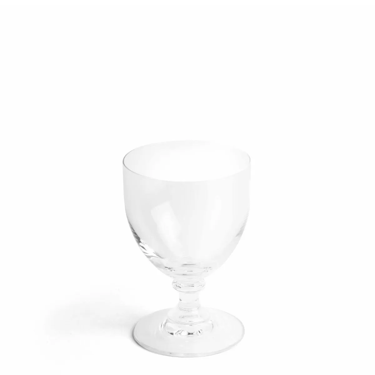 Pimlico Wine Glass Large>Daylesford Organic Cheap