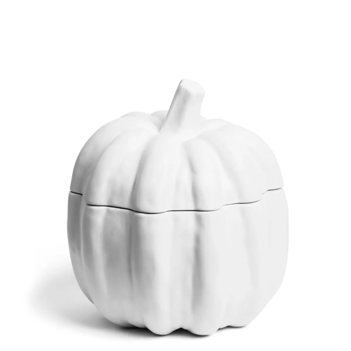 Pumpkin Tureen Large>Daylesford Organic New