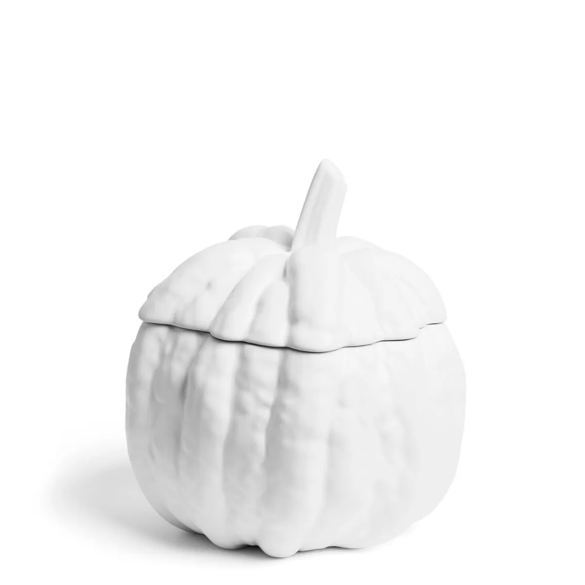 Pumpkin Tureen Medium>Daylesford Organic Shop