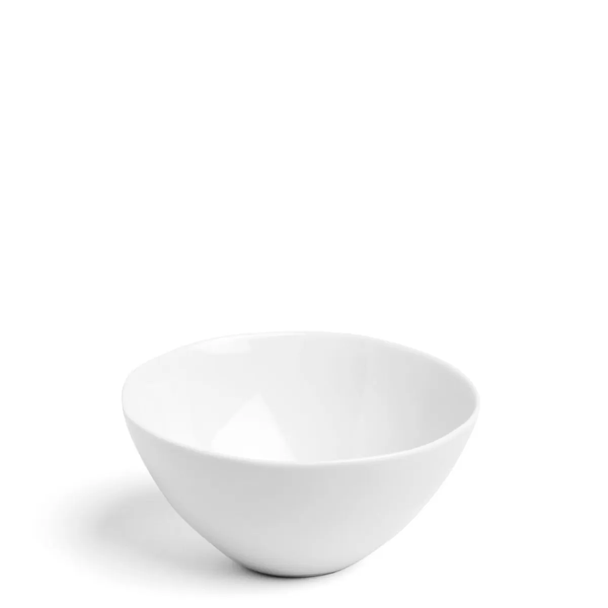 Pure White Bowl Large>Daylesford Organic New