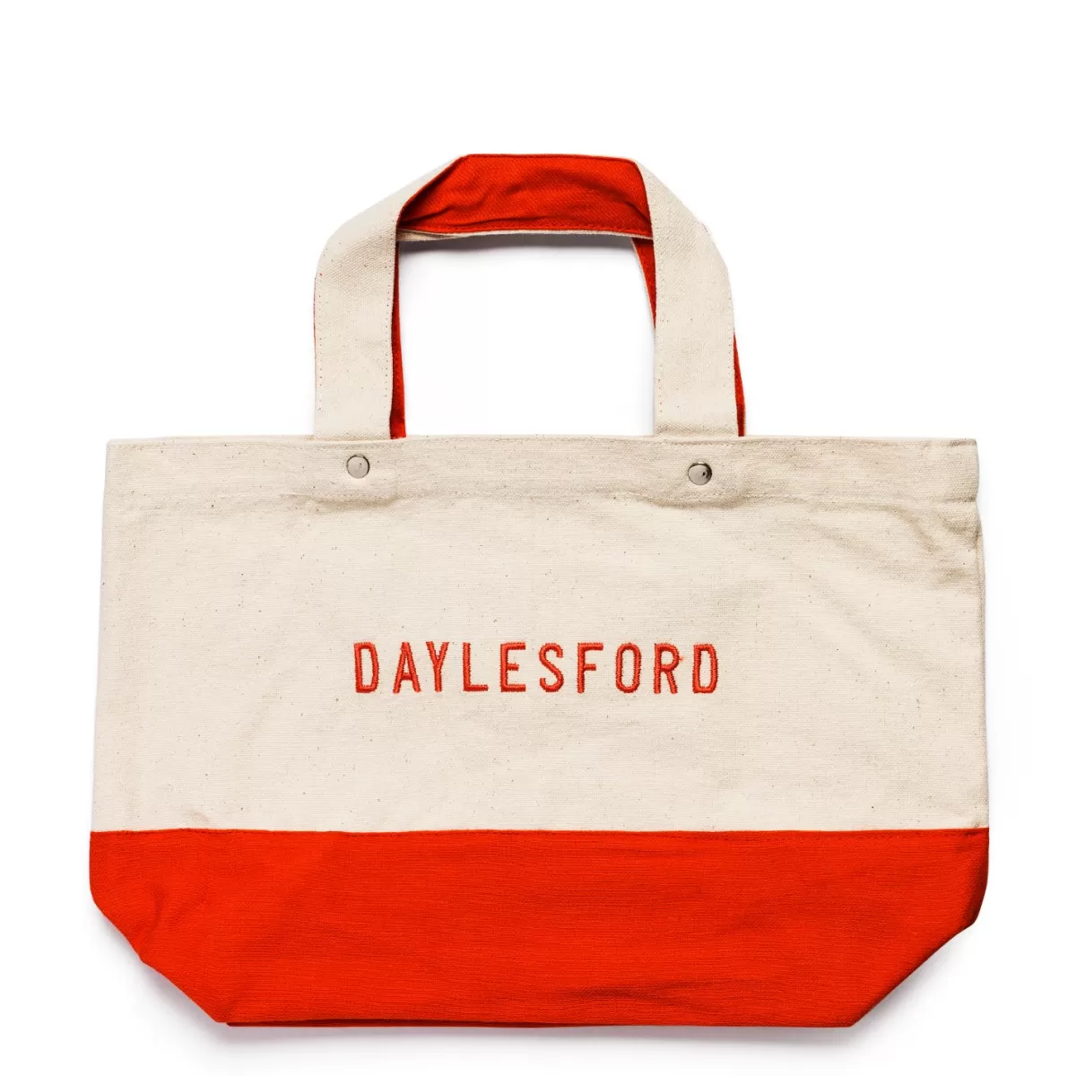 Red Piet Bag>Daylesford Organic Cheap