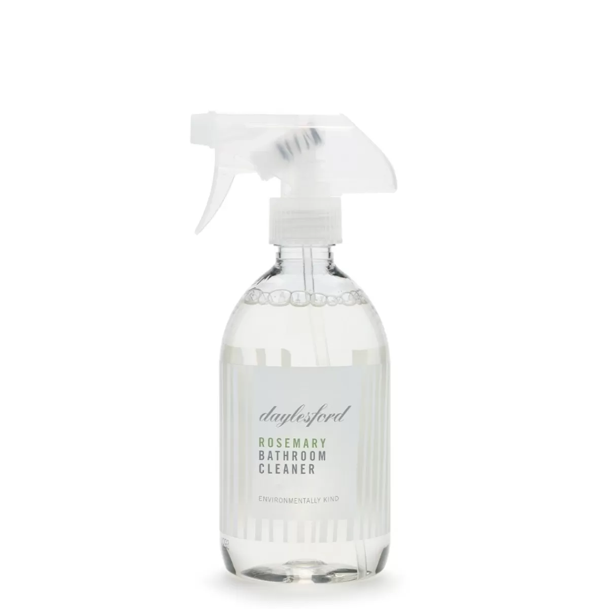 Rosemary Bathroom Cleaner>Daylesford Organic Sale