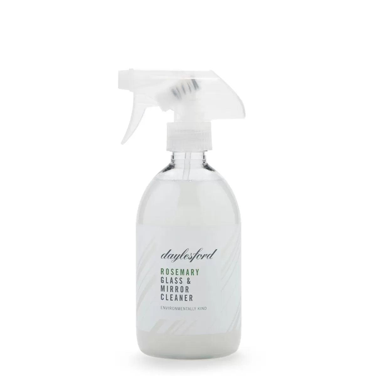 Rosemary Glass & Mirror Cleaner>Daylesford Organic Best