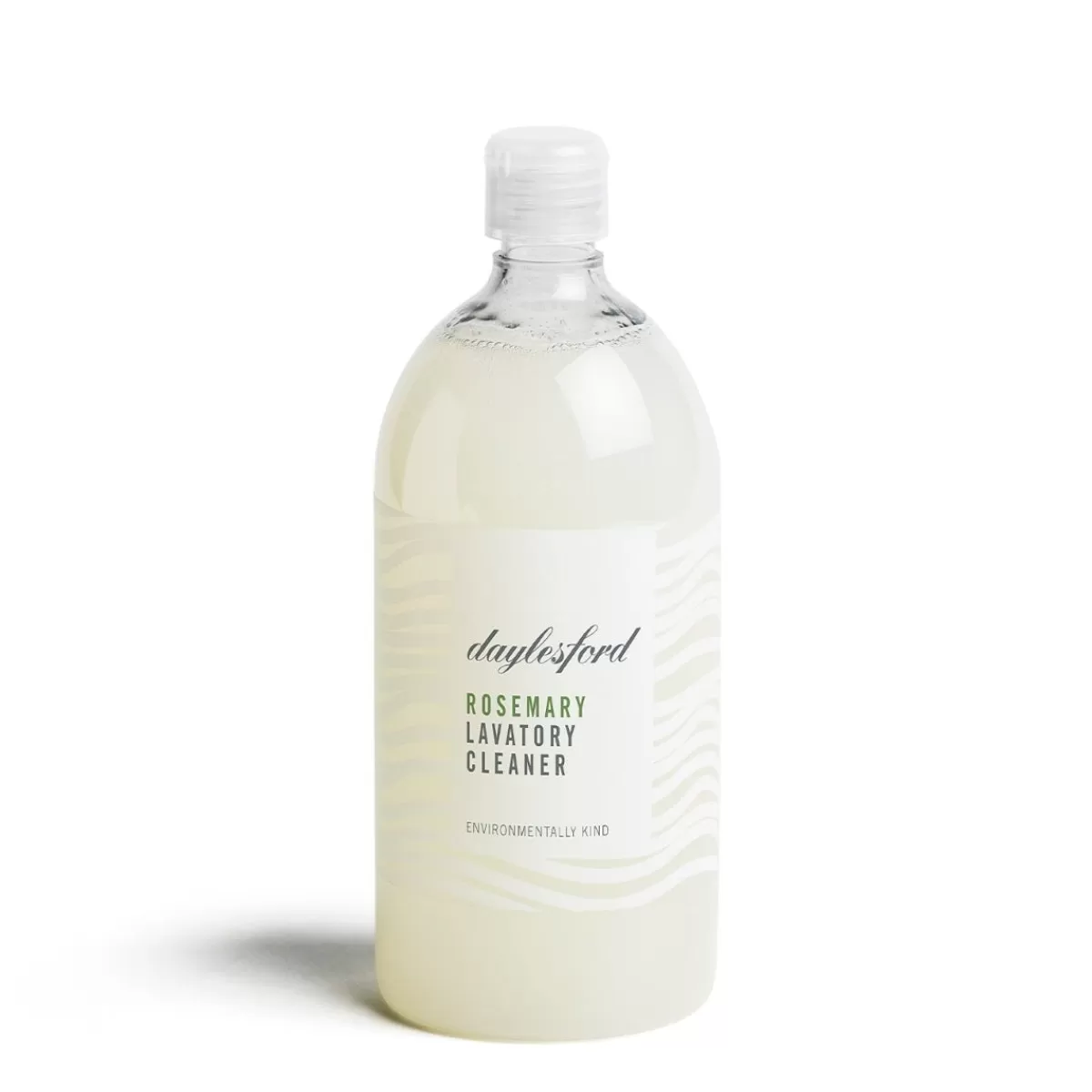 Rosemary Loo Cleaner>Daylesford Organic Clearance