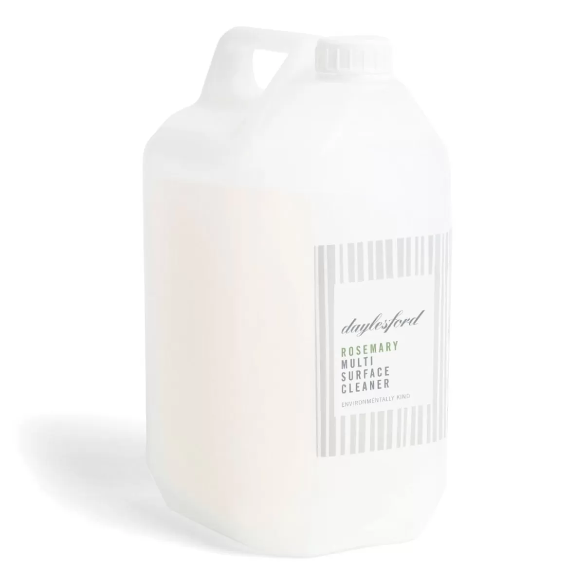 Rosemary Multi Surface Cleaner Refill>Daylesford Organic Discount