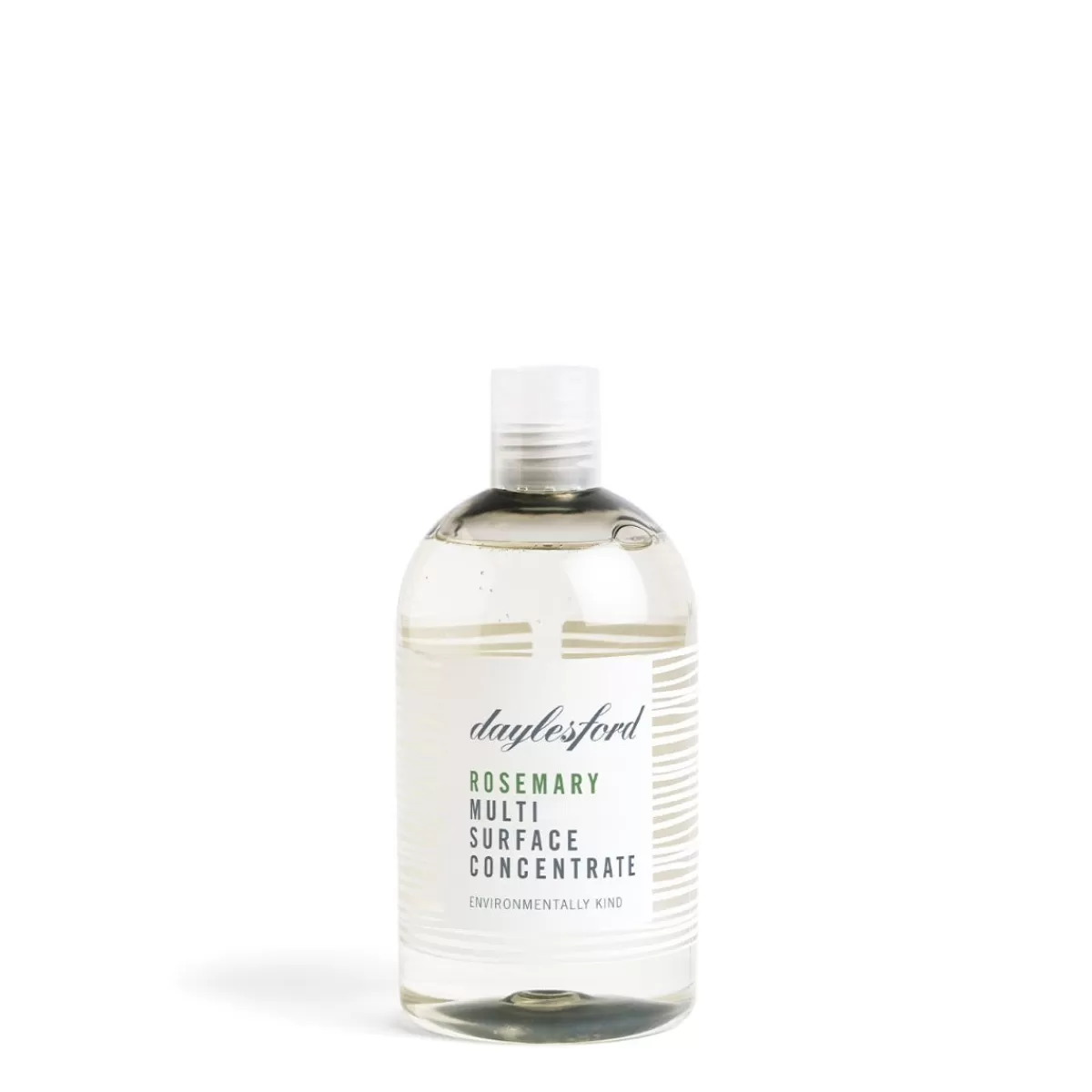 Rosemary Multi-Surface Concentrate 500ml>Daylesford Organic Flash Sale