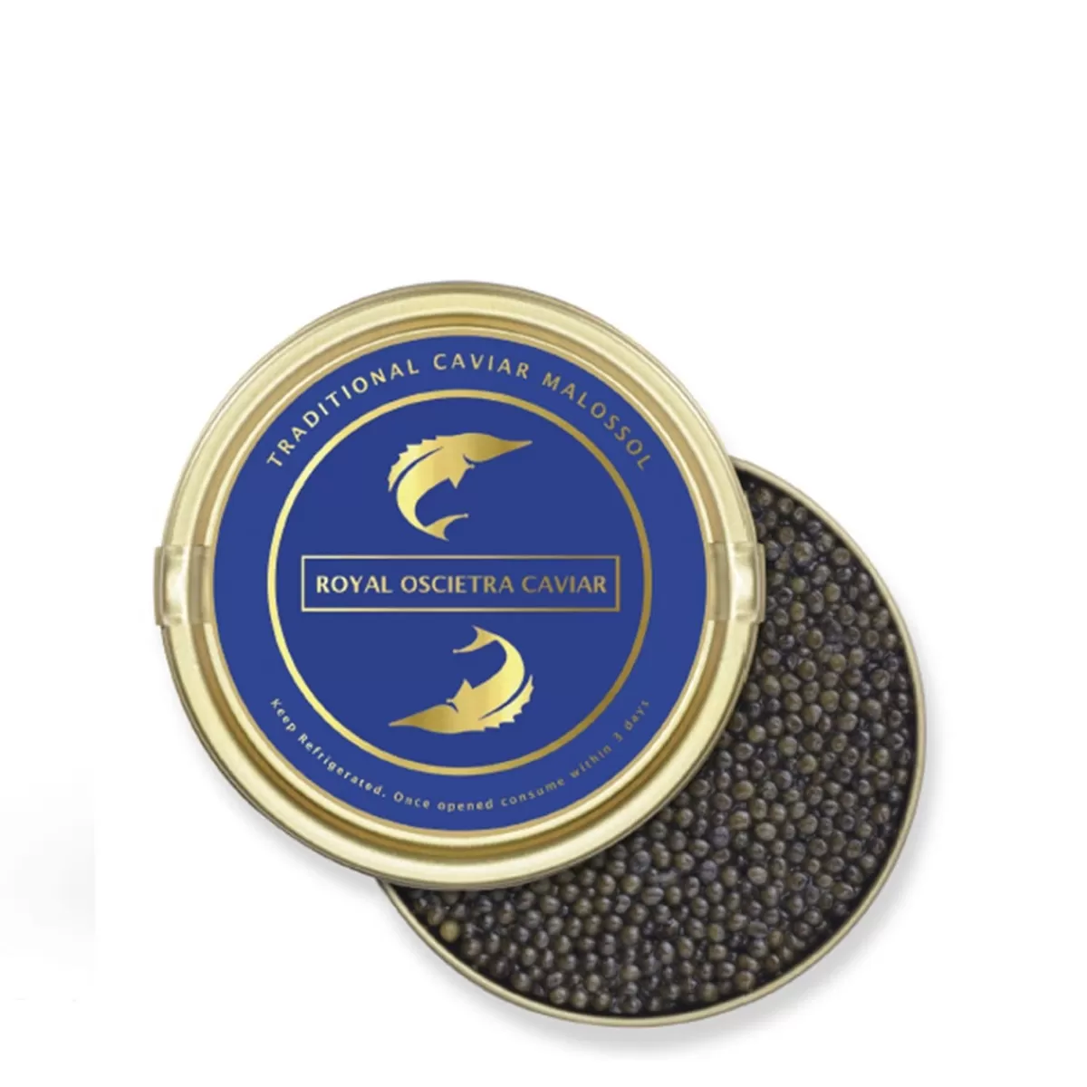 Royal Oscietra Caviar>Daylesford Organic Discount