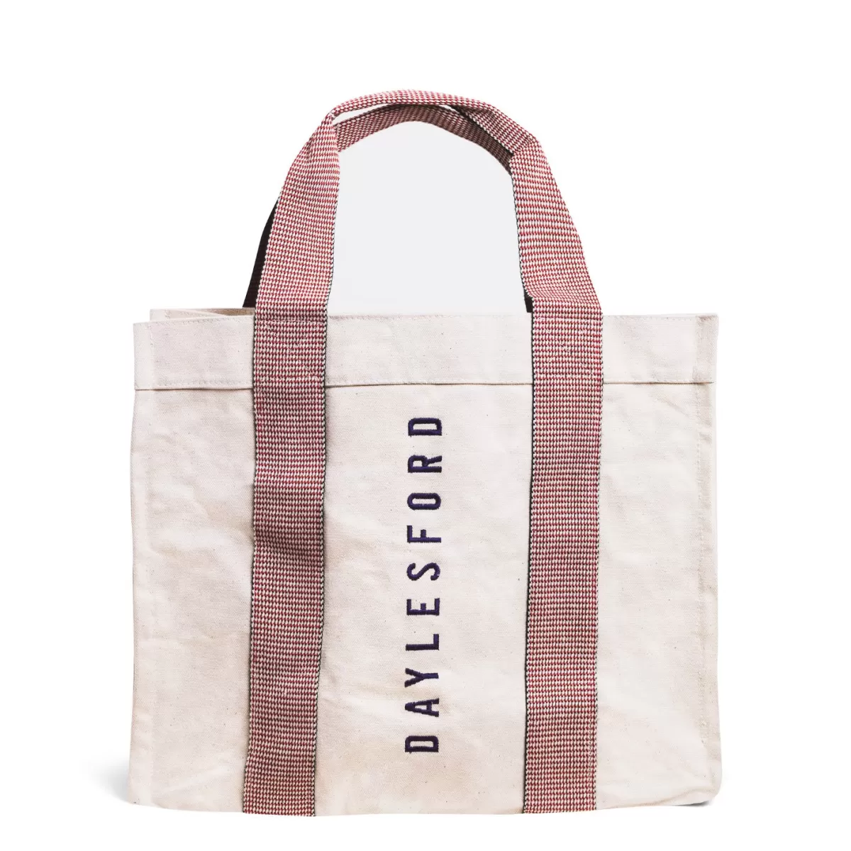 Rye Shopper Bag>Daylesford Organic Discount