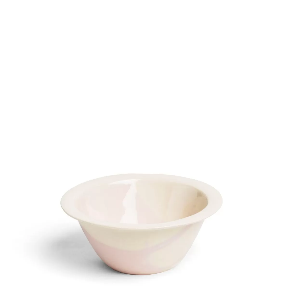 Slip Peony Cereal Bowl>Daylesford Organic Cheap