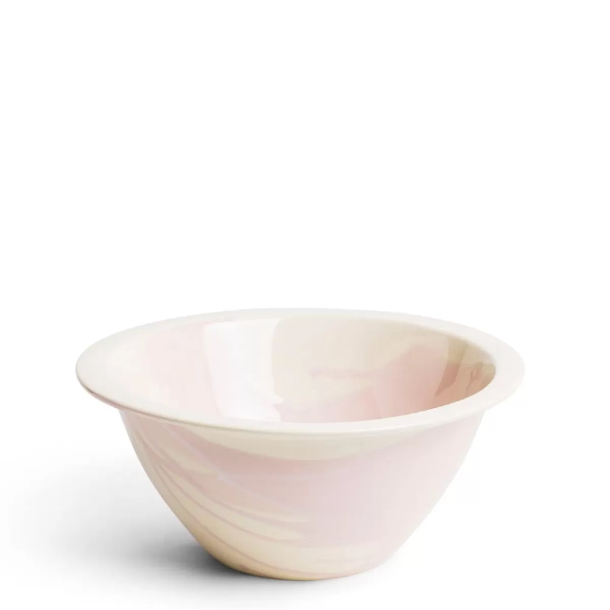 Slip Peony Salad Bowl>Daylesford Organic Sale