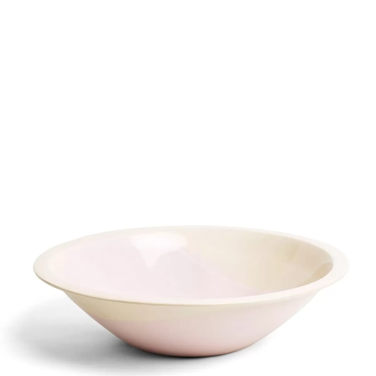 Slip Peony Salad Bowl>Daylesford Organic Online