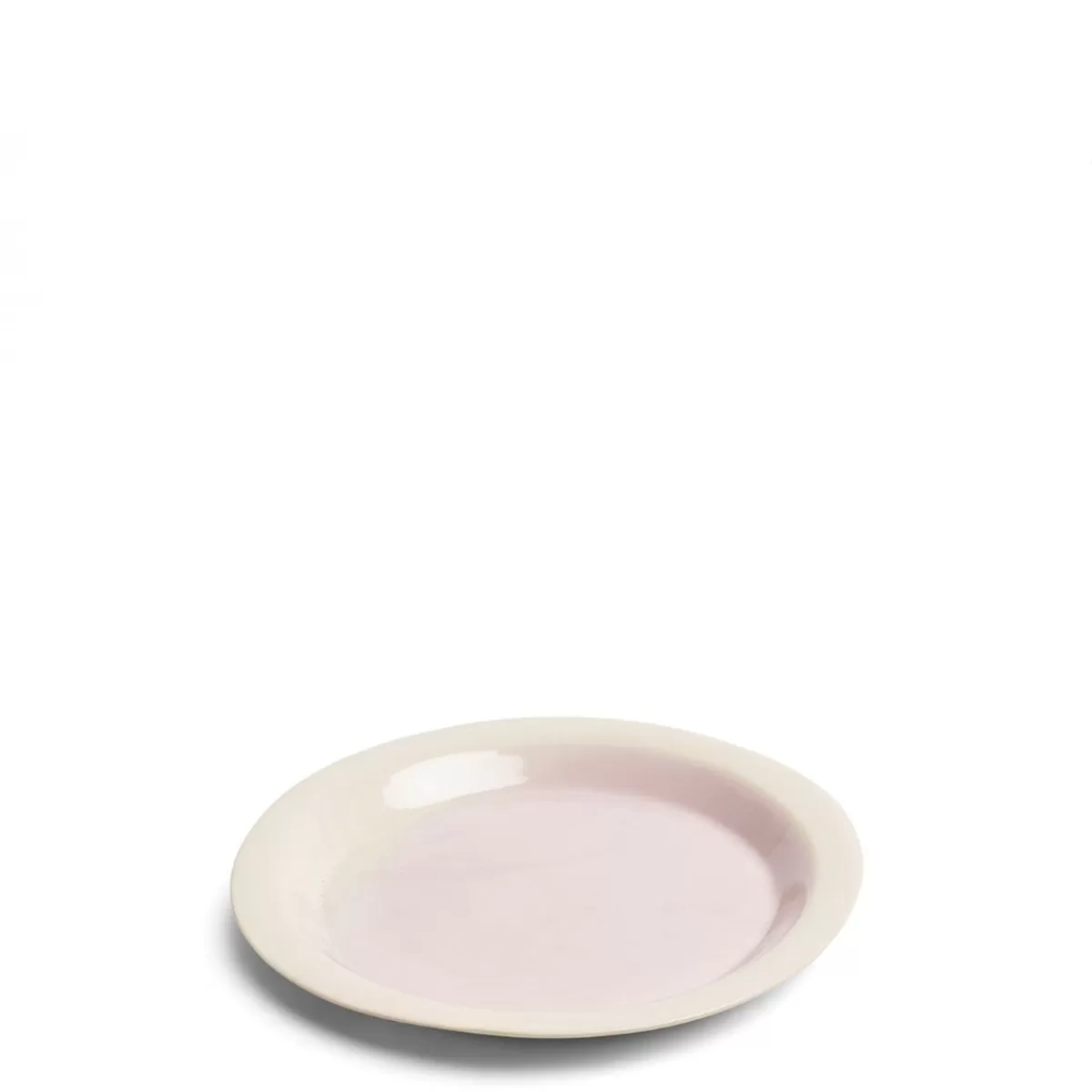 Slip Peony Salad Plate>Daylesford Organic Cheap