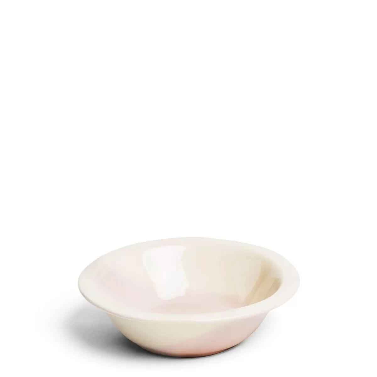 Slip Peony Soup Bowl>Daylesford Organic New