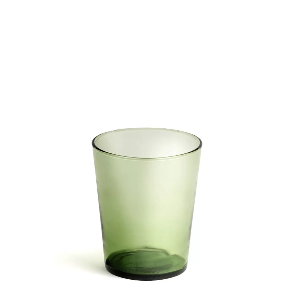 Smoke Green Tumbler Tall>Daylesford Organic Cheap