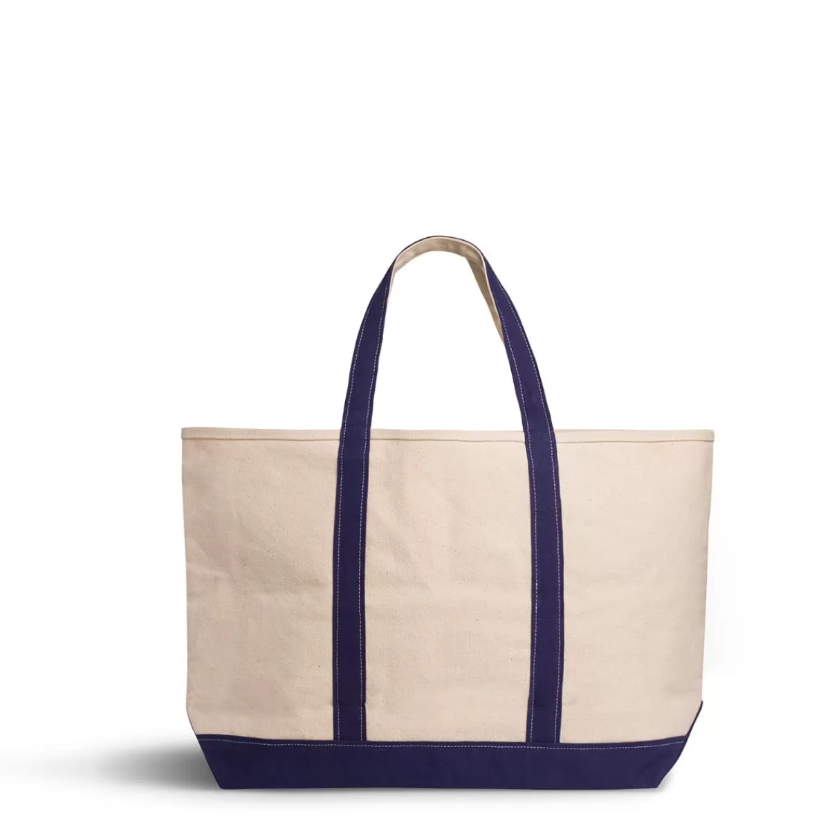 Sport Tote Bag Navy>Daylesford Organic Sale