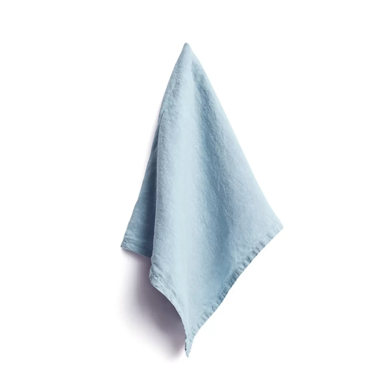 Tiller Sky Napkin Set>Daylesford Organic Sale