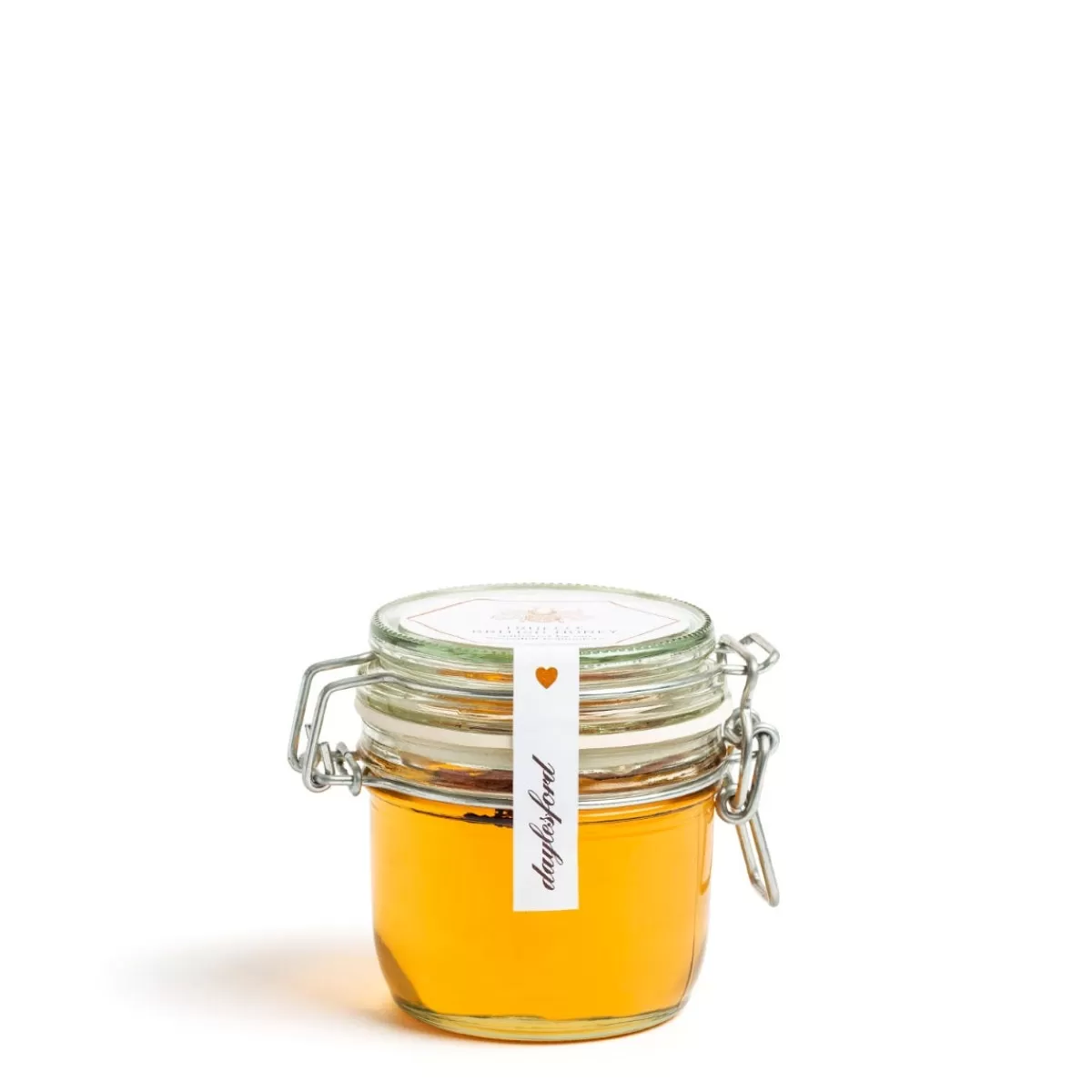 Truffle Honey>Daylesford Organic Online